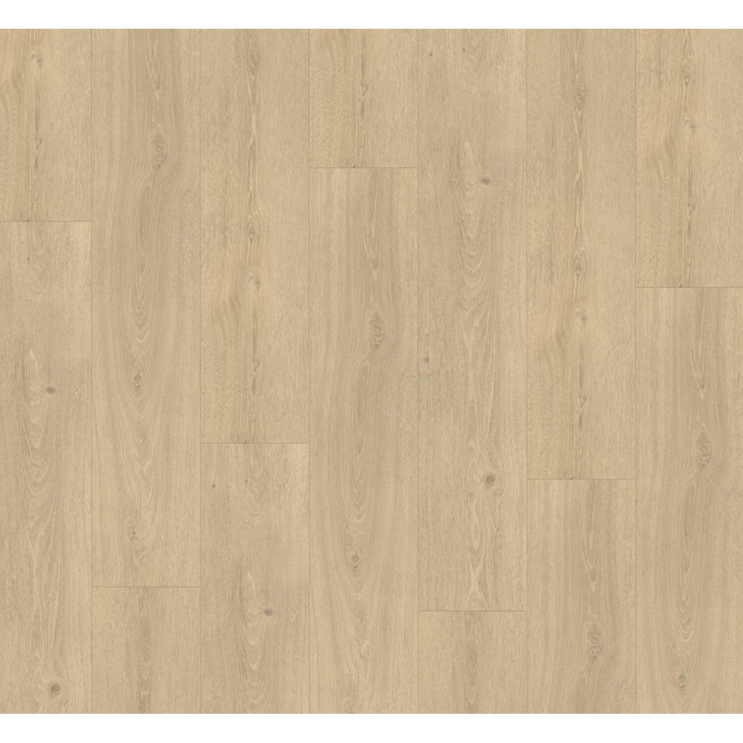 PARADOR Basic 5.3 Eiken Studioline geslepen